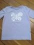 Детски блузки , снимка 17