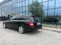 Мерцедес ц300 амг пакет спешно, снимка 4