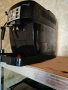 Delonghi ECAM Magnifica S, снимка 2