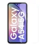 Стъклен Протектор за Samsung Galaxy A54 5G, снимка 1