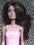 Ретро Барби , снимка 7