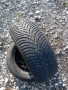 зимни гуми 205/55/16 , снимка 1