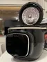 Интелегентен Мултикукър Tefal Cook4Me Touch WiFi, снимка 3