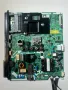 MAIN BOARD 3IN1_KANT-S2 за SAMSUNG UE32T5372CD, снимка 1