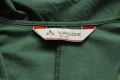 VAUDE - мъжка спортна стреч горница, размер 50 (М), снимка 4