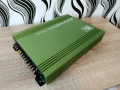 Усилвател Reveland Green Forse 1000W, снимка 7