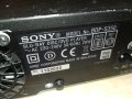 SONY BDP-S350 BLU-RAY PLAYER-LAN/HDMI-ВНОС GERMANY 0409231356L2EWC, снимка 8