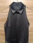 рокля Guess, XS, снимка 3