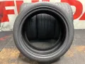 265 40 21/295 35 21, Летни гуми, Спорт пакет, Pirelli PZero, 4 броя, снимка 6