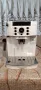 Кафемашина Delonghi magnifica S, снимка 1