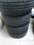 Четири броя летни гуми Hankook, снимка 5
