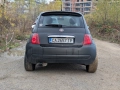 Fiat 500, 2008 г., 1.2, снимка 2