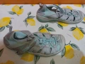Keen Washable N 29 детски сандали , снимка 1