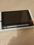 Таблет Lenovo Yoga Tab 3+ Asus EEE Pad Transformer, снимка 3