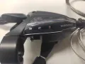 Продавам колела внос от Германия НОВИ команди SHIMANO ST-EF500-7R, снимка 5