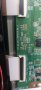 TCON BOARD 14Y_GA_EF11TMTAC2LV0.2, for 32 inc DISPLAY TELEFUNKEN D32F287N3CW , снимка 2