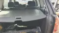 🚗 OPEL ZAFIRA B 1.9 CDTI – 120 к.с. НА ЧАСТИ , снимка 3