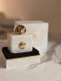 Amouage Honour Woman 100 ml оригинален нишов парфюм, снимка 2