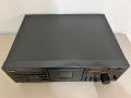 TEAC V5000, снимка 9