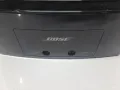 Tонколона - Bose saudDock series 3, снимка 5