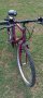 Велосипед номер 49. Mount Everest. 26 цола. 18 скорости. 47см от седалката до центъра на средното. В, снимка 10