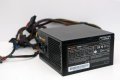 десктоп захранване psu be quiet L8 400w 80plus bronze, снимка 2