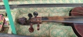 Цигулка Antonius Stradivarius-реплика, снимка 9