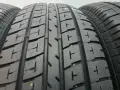4бр летни гуми 215/70/15 MAXXIS L06641 , снимка 2