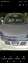 Nissan X trail 2.2 dCi , снимка 1