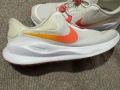 Nike revolution номер 42, снимка 7