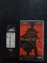 Продавам видеокасета цена 19.56  лева, снимка 8