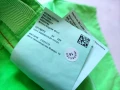Hugo Boss Regular Fit Mens -L- оригинални мъжки къси панталони , снимка 16