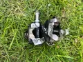 Педали SHIMANO ХТ PD-M 780, снимка 3