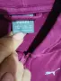 Спортен екип puma, снимка 2