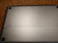 macbook pro model a1286 цял или на части, снимка 2