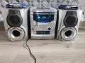 Уредба AIWA 150w , снимка 1