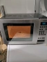 Микровълнова печка Siemens , снимка 7
