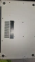 Лаптоп Dell inspiron 15 5567 P66F за части или цял, снимка 2