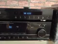 X4-Tech A-2000 + CD-2000 (Cambridge Audio), снимка 4
