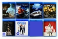 Blu Ray Филми Блу Рей с БГ субтитри, снимка 5