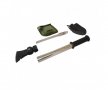 Комплект за лов, риболов и оцеляване - Survival Toolkit, снимка 1 - Такъми - 35664640
