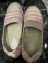 Обувки, снимка 1 - Дамски ежедневни обувки - 44443108