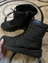 Чисто нови зимни ботуши, снимка 3