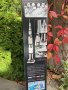 Revell Apollo 11 Ракета голям модел Saturn V - Височина 1.14м, снимка 5