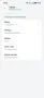 Като нови RayBan Stories Round Facebook RW4003 Meta – пълен комплект, снимка 12