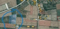 парцел златитрап, снимка 2