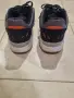 Мъжки Маратонки ADIDAS Chaos Trainers 46 НОМЕР, снимка 5
