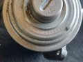 ЕГР Клапан 2.2CDI - 2.7CDI Мерцедес C класа W203 - E W210 - ML - CLK - A6110900754 - 72293105 N, снимка 6