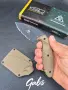 Тактически нож KA BAR TDI Small 1477CB, снимка 10
