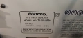 Аудио система ONKYO , снимка 7